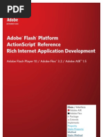 Download Adobe Flash Platform Rich Internet Application Development by kartigenn SN26118705 doc pdf