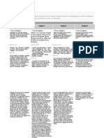 Vision Matematica