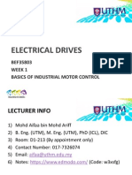 bef35803_electrical_drives_week_1.pdf