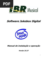 Manual Jukebox - Instalacao.pdf