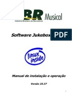 Manual Jukebox - Instalacao.pdf