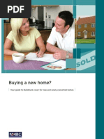 Download NHBC Warranty by cv92ea SN26118867 doc pdf