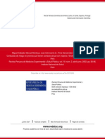 4 PDF