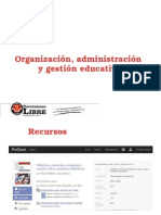 Planeacion_gestion-educativa