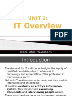 Unit1 Lbymodt PDF