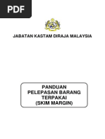 Kolej Universiti Islam Antarabangsa Selangor-Pengesahan-Pendapatan 