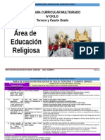 IV CICLO EDUCACION RELIGIOSA.doc