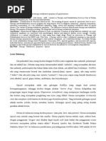 Download Case Report Uci by Marsha SN261191171 doc pdf