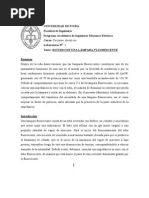 CE_Lab_3.pdf