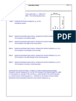 assignment 02 solution(3)