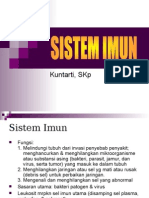 SISTEMIMUN_revisi.ppt