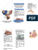 Leaflet Fisioterapi Dada Imam - Fixed