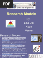 literacy models-2