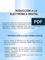 INTRODUCCIÓN-A-LA-ELECTRÓNICA-DIGITAL.pptx