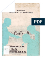 Frente a la Infamia - Marcos Pérez Jiménez (1).pdf