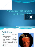 01 Alimentos genéticamente modificados.pdf