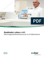 COBAS PDF