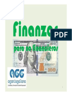 finanzasparanofinancieros.pdf