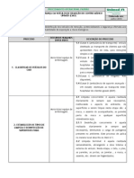 Pop #05 Biossegurança em Veículos de Remoção Do Cmu PDF
