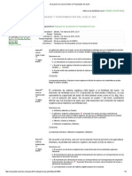 Evaluación-de-conocimientos-en-Propiedades-del-Suelo (1).pdf