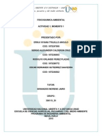 Informe 1- ABPI-35 .pdf