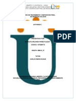 Tarea Fase-1