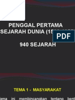 940_1 Sejarah Dunia(1500-1955)