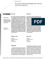 03_EL CEREBRO_VIOLENTO.pdf