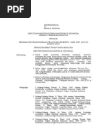 Download pedoman ppi di icudoc by WAHYU NUGROHO SN261199484 doc pdf