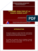Aguilar PDF