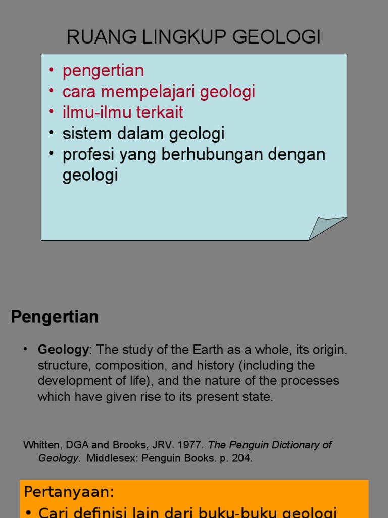 Buku pdf gratis