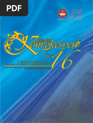 Pandu An Kon Vokes Yen Pdf