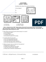 Lapgenglish3reading 150125083451 Conversion Gate02