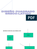 modulo_5_DCGL (1)