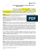 Solicitud_de_Revision_Proyecto_de_Atraviesos_y_Paralelismos_Por_Una_Empresa_Externa.doc