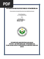 Download Kompetensi Supervisor Pendidikan by hamami SN261203107 doc pdf