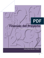 PDF Unidad 01.pdf