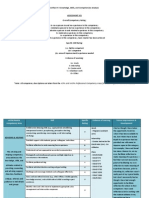 NASPA Competency Assessment