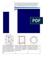 15 Explicación Columnas Compuestas