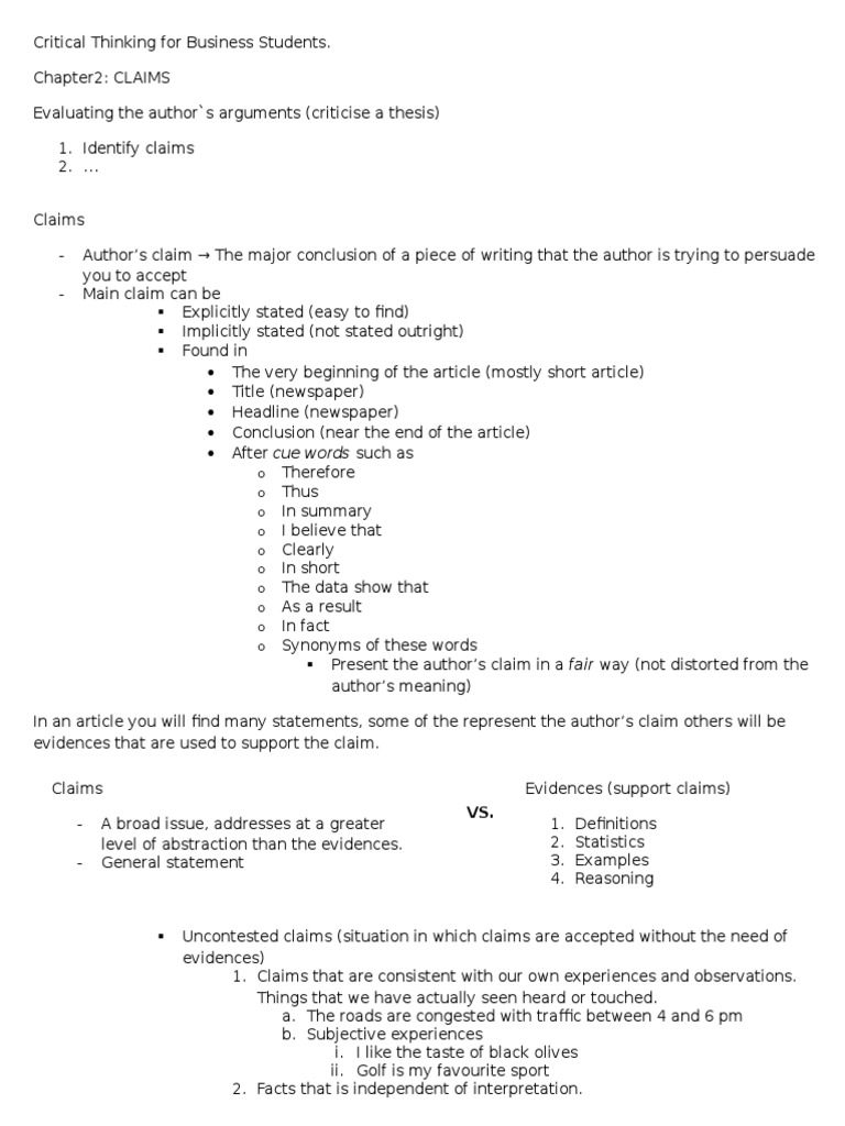 Crm features list pdf picture