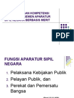 RPP Manajemen PNS-revised