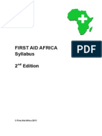 First Aid Africa Syllabus.pdf