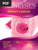 Download Medicinus by Juandri Pia Torocozzick SN261207442 doc pdf