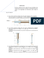 TRABAJO Segundo Periodo Mecanica de Materiales