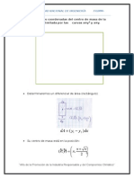 Resolucion Practica 5