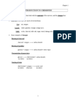 userdata-paziras-Chem101-Chap_01A-1-2.pdf