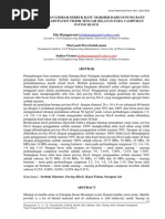Download Pemanfaatan Limbah Marmer Untuk Paving Blockpdf by AriPratamaDewi SN261210159 doc pdf