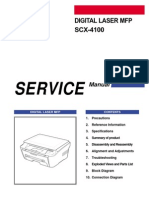 Samsung_SCX_4100.pdf