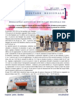 Buletin Informativ Trimestrul 1 PDF