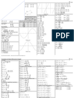 Formulario Completo